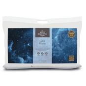 Fine Bedding Luna Pillow image