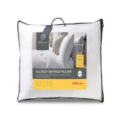 Fine Bedding Allergy Defence Pillow image