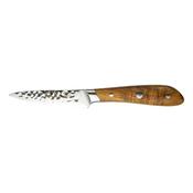 RF Ashwood Paring Knife 10cm image