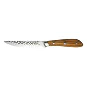 RF Ashwood Steak Knife 11.5cm