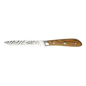 RF Ashwood Utlilty Knife 13cm image