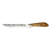 RF Ashwood Carving Knife 20cm image