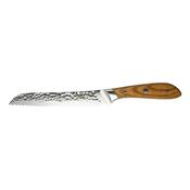 RF Ashwood Bread Knife 20cm image