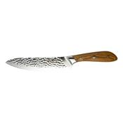 RF Ashwood Chefs Knife 20cm image