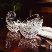 Trinity Dessert Set of 6 image