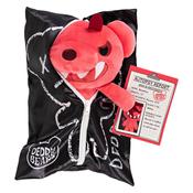 Beezlebear Deddy Bear Body Bag