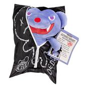 Vambear Deddy Bear Body Bag