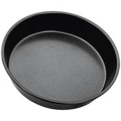Stellar Round Cake Tin 23cm image