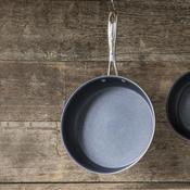 Stellar Profile Non Stick Frying Pan 30cm image