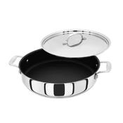 Stellar Profile Non Stick Sauteuse Pan 28cm image
