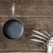 Stellar Profile Non Stick Frying Pan 20cm image