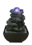 Petra Mini Water Feature image