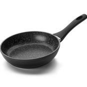 Ibili Natura Non Stick Frying Pan 24cm image