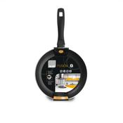 Ibili Fusion Non Stick Frying Pan 30cm image