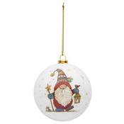 Gonk Bauble