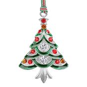 Christmas Tree Decoration image