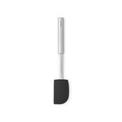 Brabantia Profile Silicone Spatula image