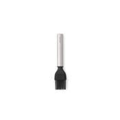 Brabantia Profile Silicone Pastry Brush image