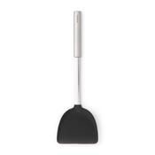 Brabantia Profile Silicone Wok Spatula image
