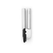 Brabantia Profile Stainless Steel Can Opener image