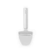 Brabantia Profile Stainless Steel Cheese Slicer image