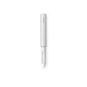 Brabantia Profile Stainless Steel Food Peeler image