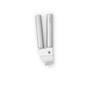 Brabantia Profile Stainless Steel Garlic Press image