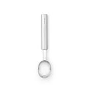 Brabantia Profile Stainless Steel Ice Cream Scoop image