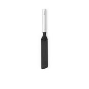 Brabantia Profile Non Stick Palette Knife image