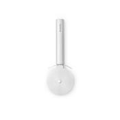 Brabantia Profile Pizza and Pastry Cutter image