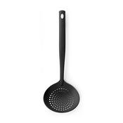 Brabantia Black Line Non Stick Skimmer