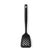 Brabantia Black Line Non Stick Spatula Large image