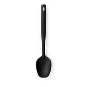 Brabantia Black Line Non Stick Serving Spoon image