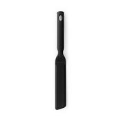 Brabantia Black Line Non Stick Palette Knife image