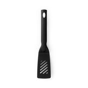 Brabantia Black Line Non Stick Spatula Small image