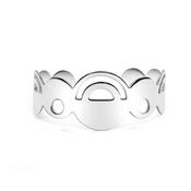Sonata Circular Bangle image