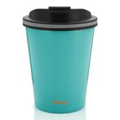 Smidge Travel Cup Aqua 236ml image