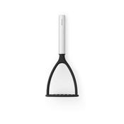 Brabantia Profile Non Stick Potato Masher image
