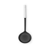 Brabantia Profile Non Stick Skimmer image