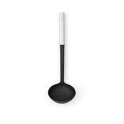 Brabantia Profile Non Stick Soup Ladle image
