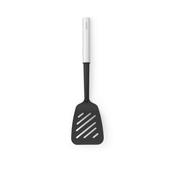 Brabantia Profile Non Stick Spatula Large image
