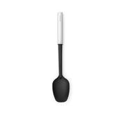 Brabantia Profile Non Stick Serving Spoon image
