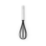 Brabantia Profile Non Stick Whisk Large image