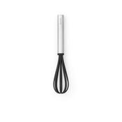 Brabantia Profile Non-Stick Whisk Small image