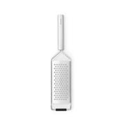 Brabantia Profile Stainless Steel Grater Coarse image