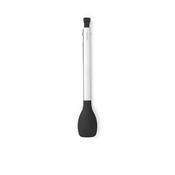 Brabantia Profile Non Stick Kitchen Tongs image