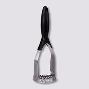 Folding Potato Masher image