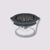 4 in 1 Citrus Juicer image