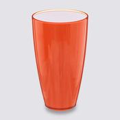 Pink Picnic Beaker 0.5L image