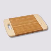 Bamboo Cutting Board 30x20cm image